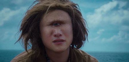 percy jackson movie cyclops